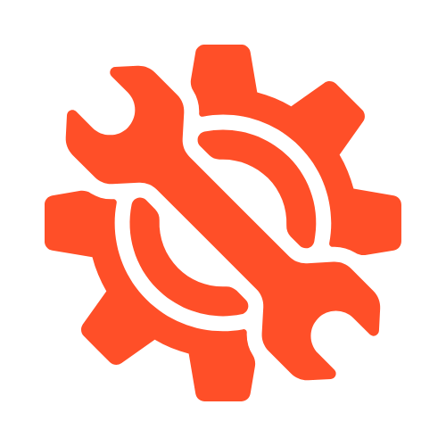 seattle-bathroom-remodeling.pages.dev favicon